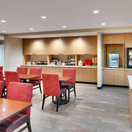 Towneplace Suites By Marriott Salt Lake City Draper Kültér fotó