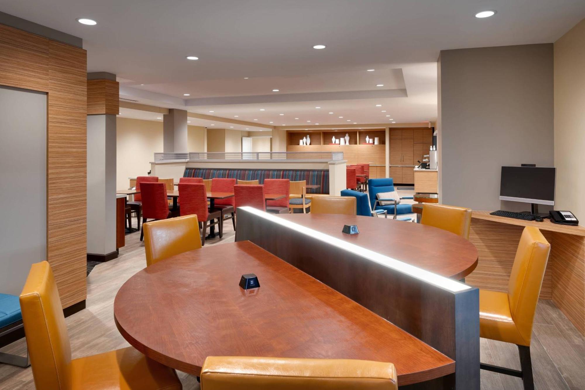 Towneplace Suites By Marriott Salt Lake City Draper Kültér fotó