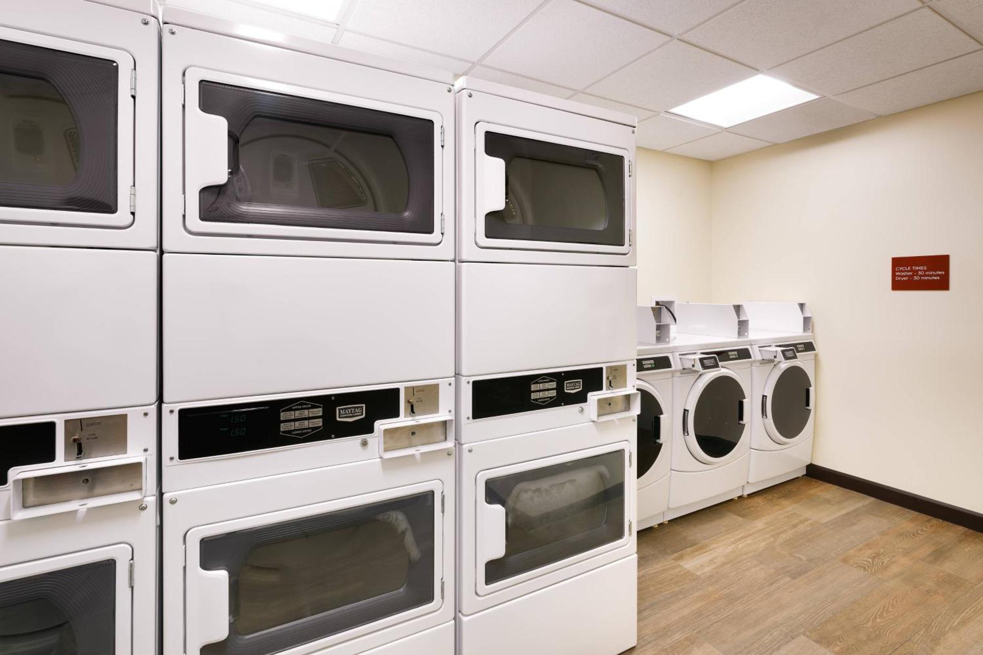 Towneplace Suites By Marriott Salt Lake City Draper Kültér fotó